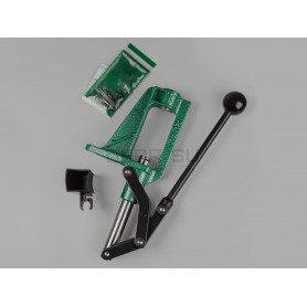 Настольный пресс RCBS Partner reloading press