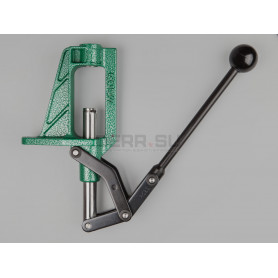 Настольный пресс RCBS Partner reloading press